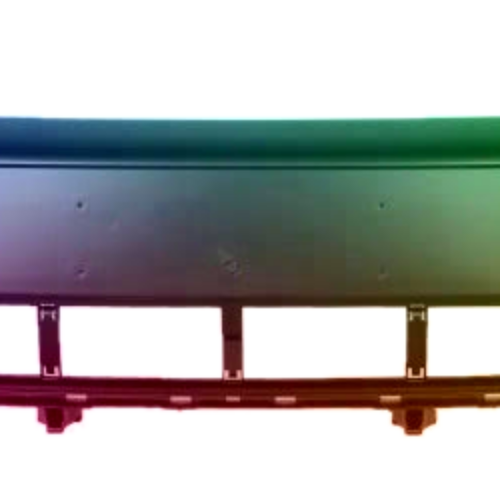 Paraurti anteriore per Audi A4 B6 verniciato nel colore desiderato