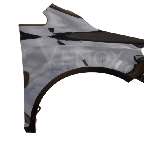 Parafango destro per VW GOLF PLUS LC9Z 05-13 Nuovo verniciato