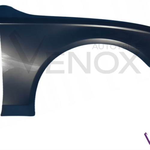 Parafango destro per AUDI A4 B8 2007-2011 LX5X Nuovo verniciato