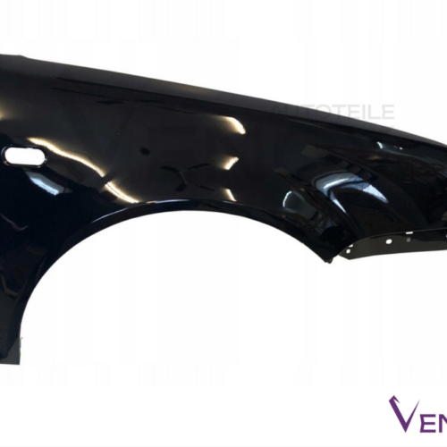 Parafango destro per VW GOLF 4 97-06 L041 Nuovo verniciato