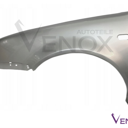 Parafango anteriore sinistro per VW GOLF 4 IV LA7W Nuovo verniciato