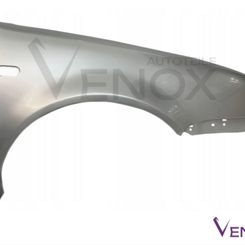 Parafango destro per VW GOLF 4 IV LA7W Nuovo verniciato