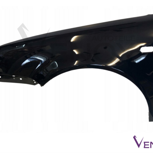 Parafango anteriore sinistro per VW GOLF 4 97-06 LC9Z Nuovo verniciato