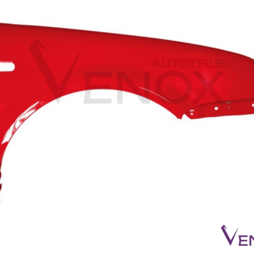 Parafango destro per VW GOLF 4 97-06 LY3D Nuovo verniciato