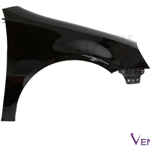 Parafango destro per VW GOLF V 03-10 L041 Nuovo verniciato