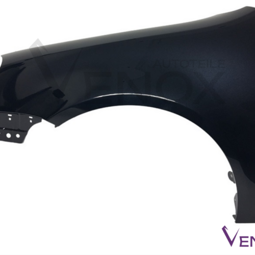 Parafango anteriore sinistro per VW GOLF V 03-10 LC9Z Nuovo verniciato