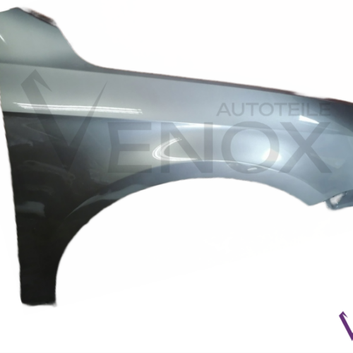 Parafango destro per VW PASSAT B7 10-15 LA8X Nuovo verniciato
