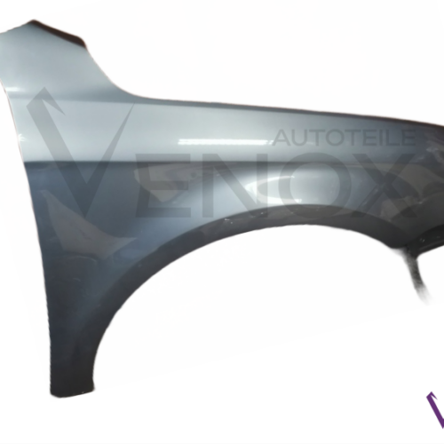 Parafango destro per VW PASSAT B7 10-15 LB6S Nuovo verniciato