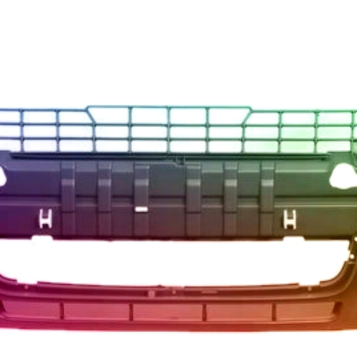 Paraurti anteriore per Audi A4 B7 2004-2008 verniciato nel colore desiderato