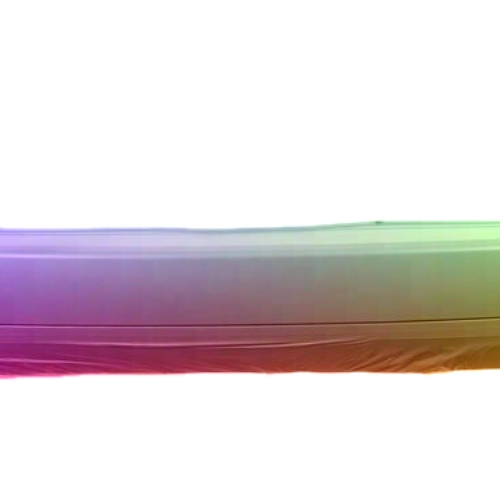 Paraurti posteriore Vw Passat B5 1996-2000 verniciato nel colore desiderato