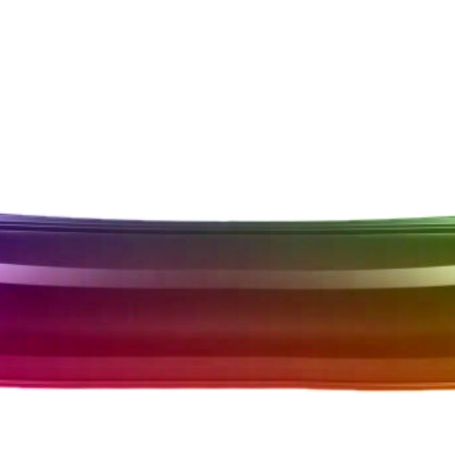 Paraurti posteriore Vw Jetta 2010-2015 verniciato nel colore desiderato