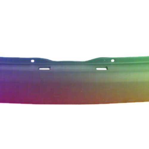 Paraurti posteriore Vw Polo 6N 1994-1999 verniciato nel colore desiderato