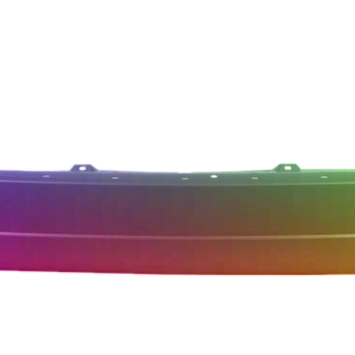 Paraurti posteriore Ford Focus Mk1 1998-2001 station wagon verniciato nel colore desiderato