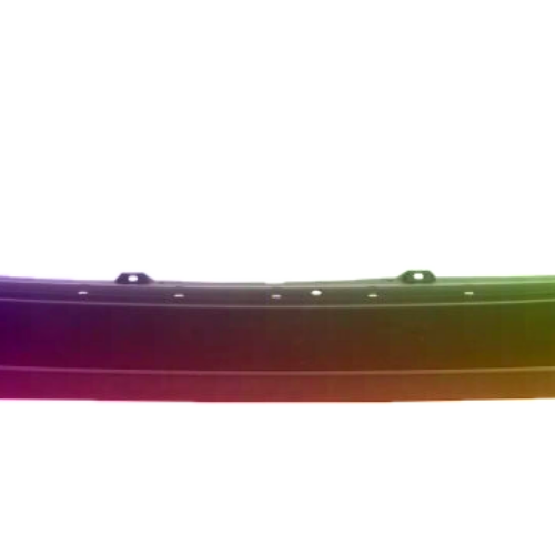 Paraurti posteriore Ford Focus Mk1 2001-2004 station wagon verniciato nel colore desiderato