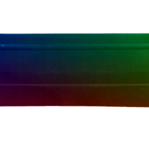 Paraurti posteriore Ford Focus Mk1 2001-2004 HB verniciato nel colore desiderato