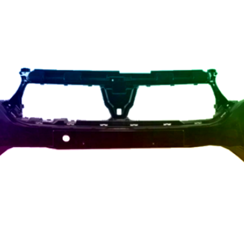 Paraurti anteriore per Dacia Jogger 2022 verniciato nel colore desiderato