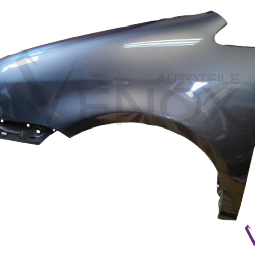 Parafango anteriore sinistro per Vw Touran 1T 03-06 LH8Z Nuovo verniciato