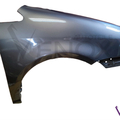 Parafango destro per Vw Touran 1T 03-06 LH8Z Nuovo verniciato