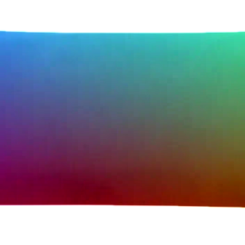 Cofano anteriore BMW F20 F21 2011-2019 verniciato nel colore desiderato