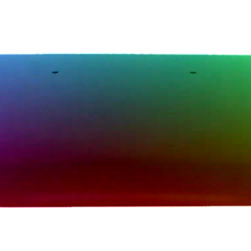 Cofano anteriore BMW E36 1990-2000 verniciato nel colore desiderato