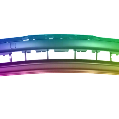 Paraurti anteriore per BMW 7 E38 1994-2001 verniciato nel colore desiderato