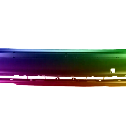 Paraurti posteriore BMW 3 E46 1998-2001 verniciato nel colore desiderato