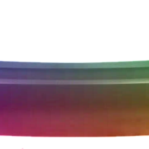 Paraurti posteriore BMW 3 F30 M-Pakiet 2012-19 PDC +- verniciato nel colore desiderato