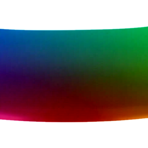 Cofano anteriore Vw Touran 1T 2003-2006 verniciato nel colore desiderato