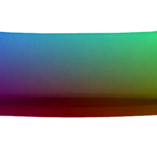 Cofano anteriore Vw T-Roc 2017- verniciato nel colore desiderato