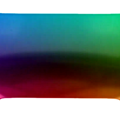 Cofano anteriore Audi A6 C7 2010-2018 verniciato nel colore desiderato