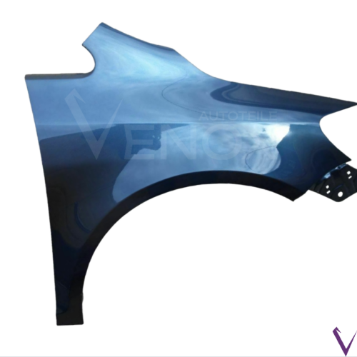 Parafango destro per GOLF PLUS LC5F 2005-2013 Nuovo verniciato