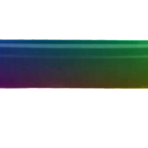 Paraurti posteriore VW Caddy 04-10 Maxi verniciato nel colore desiderato