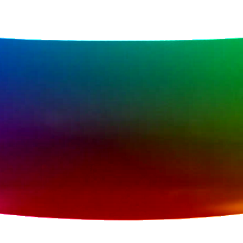 Cofano anteriore per Vw Caddy dal 2015 verniciato nel colore desiderato