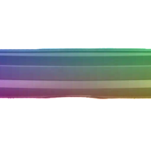 Paraurti posteriore corto VW Caddy Dal 2015 verniciato nel colore desiderato