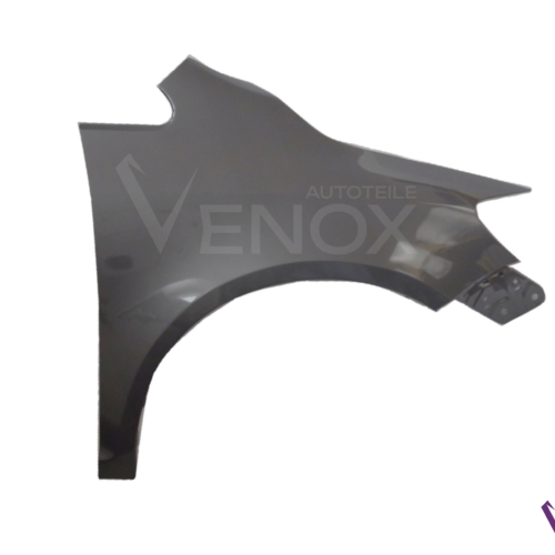 Parafango destro per VW GOLF PLUS 2005-2013 LA7T Nuovo verniciato