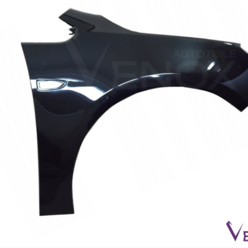 Parafango destro per Opel Astra J 09-15 Z22C Nuovo verniciato