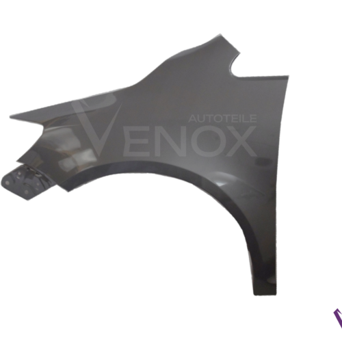 Parafango anteriore sinistro per VW GOLF PLUS 2005-2013 LA7T Nuovo verniciato