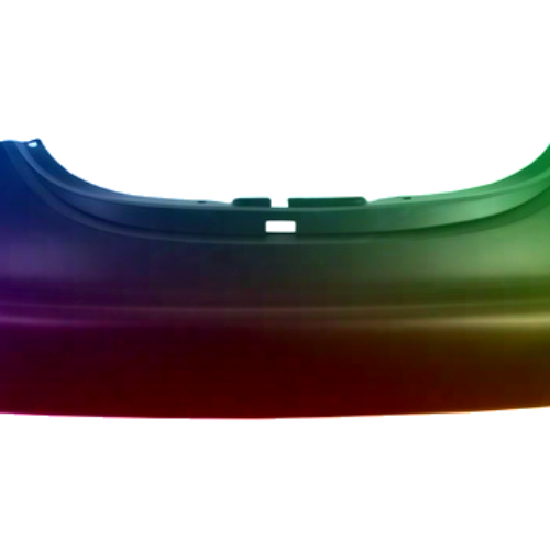 Paraurti anteriore per VW New Beetle 1998-2005 verniciato nel colore desiderato