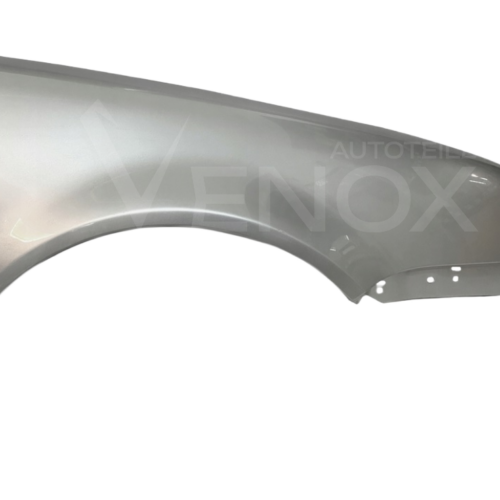 Parafango destro per VW Golf IV 4 1997-2006 LA7W Nuovo verniciato