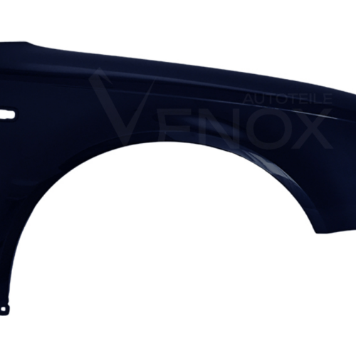 Parafango destro per AUDI A4 B7 2004-2008 LZ5J Nuovo verniciato