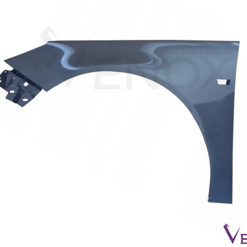 Parafango anteriore sinistro per Opel Insignia 2008-2017 Z177 Nuovo verniciato