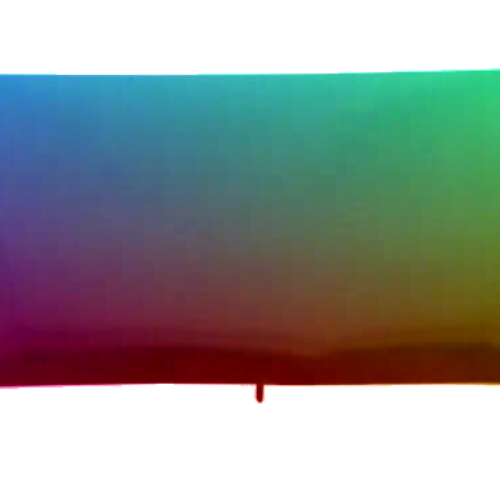 Cofano anteriore Ford Focus Mk 4 Dal 2018 verniciato nel colore desiderato