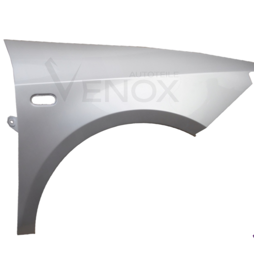 Parafango destro per SEAT IBIZA 6J 09-17 LS7Y Nuovo verniciato