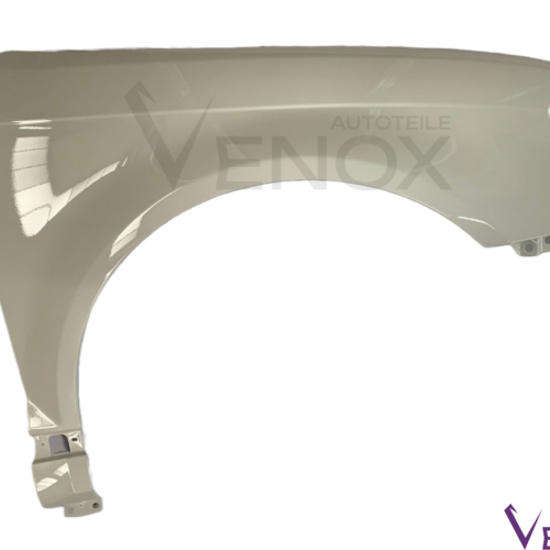 Parafango destro per Audi A3 8P 03-08 LY9C Nuovo verniciato