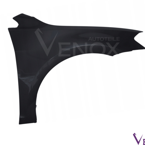 Parafango destro per VW GOLF 7 2012-2017 LA9W Nuovo verniciato