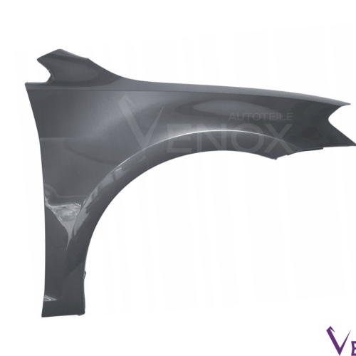 Parafango destro per VW GOLF 7 2012-2017 LD7X Nuovo verniciato