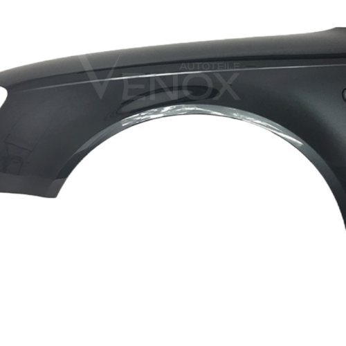 Parafango anteriore sinistro per AUDI A4 B7 2004-2008 LX7Z Nuovo verniciato