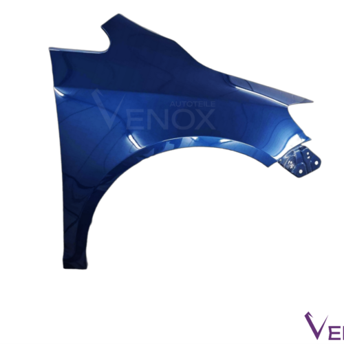 Parafango destro per VW GOLF PLUS LD5Q Nuovo verniciato