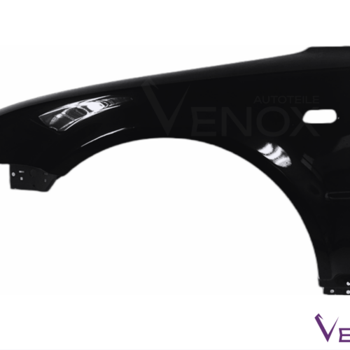 Parafango anteriore sinistro per VW PASSAT B5 2000-2005 L041 Nuovo verniciato