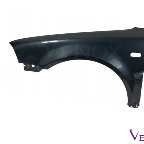 Parafango anteriore sinistro per VW PASSAT B5 2000-2005 LC7V Nuovo verniciato